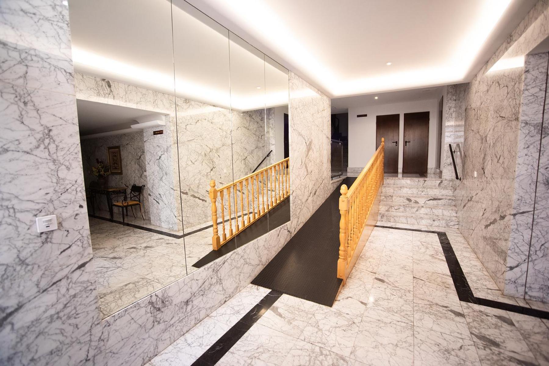 Apartacentro Soria Extérieur photo